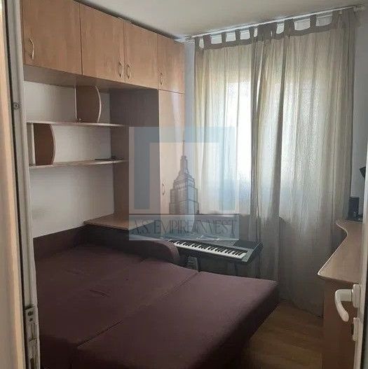 Apartament 2 camere - zona Bartolomeu - Poză 3