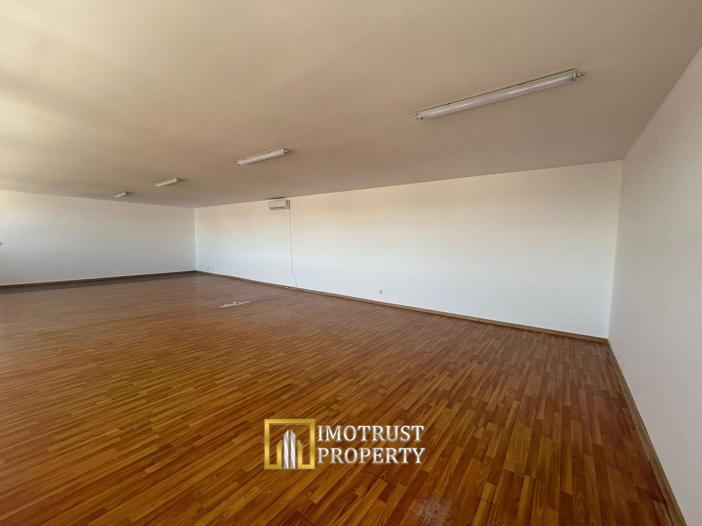Spațiu comercial disponibil pentru închiriere – 154 mp | Zona Uta - Poză 2