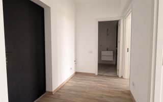 Apartament 2 camere decomandat - Bloc Nou 2026 - Lacul Morii - Poză 5