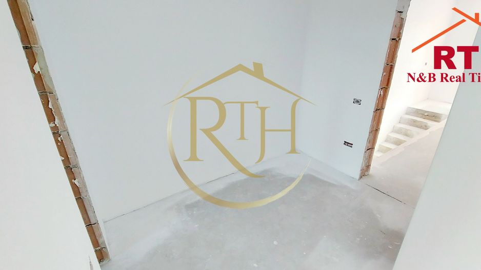 Oferim spre vanzare duplexuri la cheie, Mosnita Noua, Dezvoltator - Poză 18