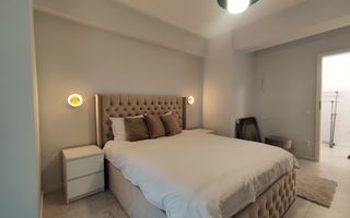 Apartament ultrafinisat cu 2 camere| Prima închiriere |West City Tower - Poză 2