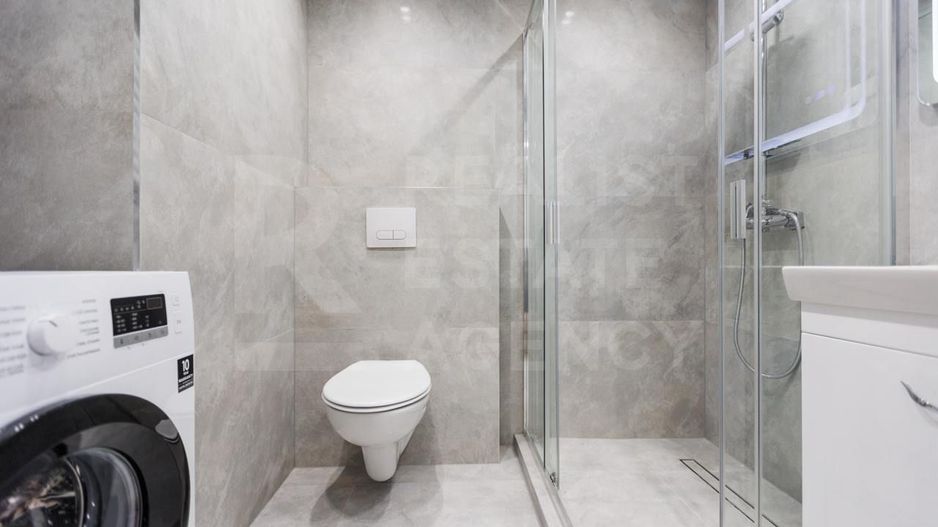 Vânzare, apartament, 1 cameră, strada Băcioii Noi, Botanica - Poză 10