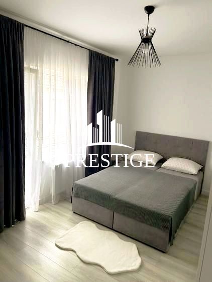CASĂ  3 CAMERE DE VÂNZARE ÎN CARTIERUL ARHITECȚILOR, TERASĂ, 2 PARCĂRI - Poză 7