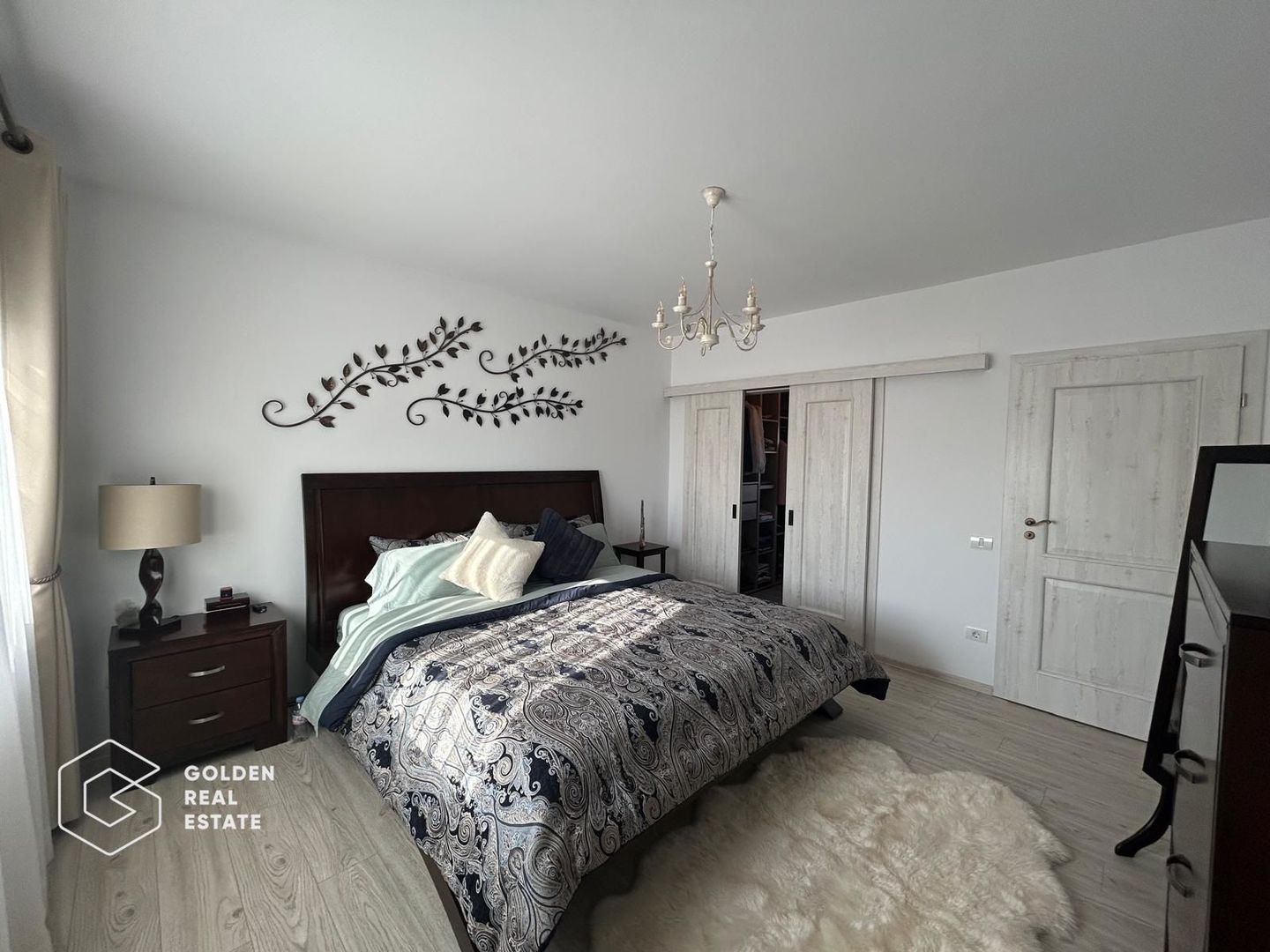 Vila exclusivistă disponibila in Vladimirescu, Arad - Poză 15