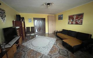 Apartament ultracentral cu 3 camere | lângă Magazinul Unirea - Poză 1