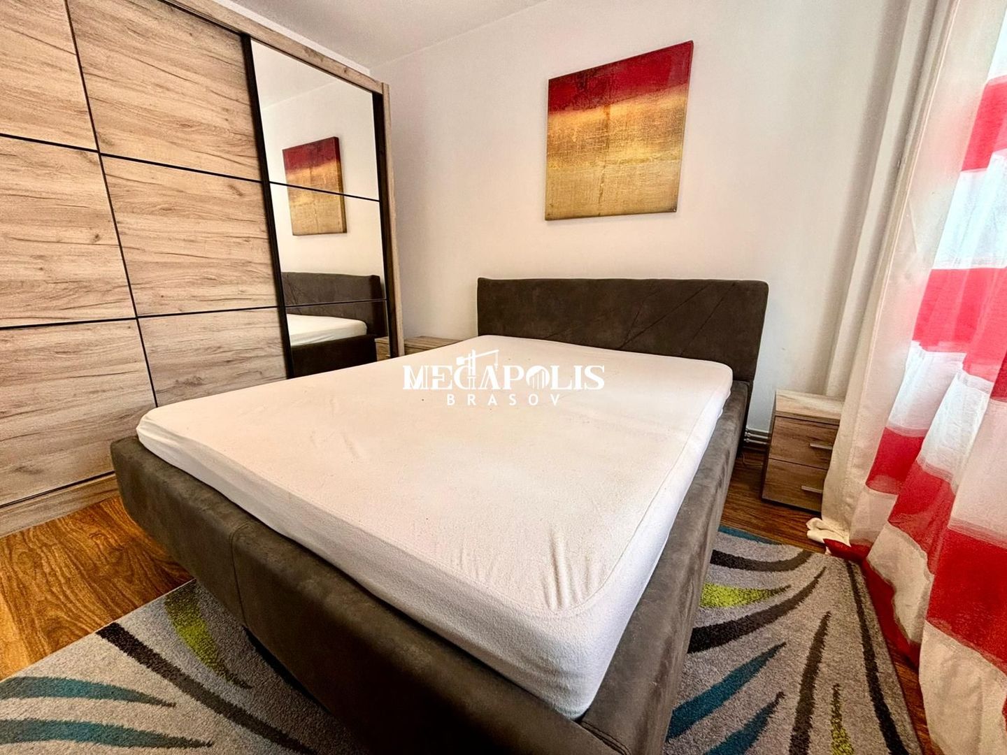 Apartament 2 camere | Pet-Friendly | B-dul Griviței - Poză 2