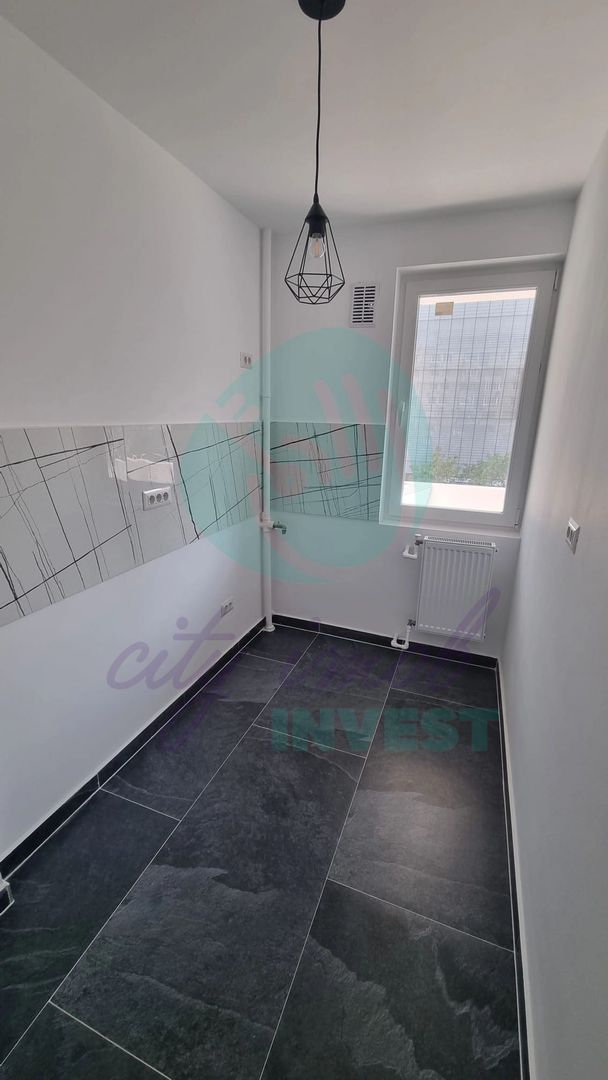 Apartament renovat - IDEAL AIRBNB sau INVESTITIE - Poză 11
