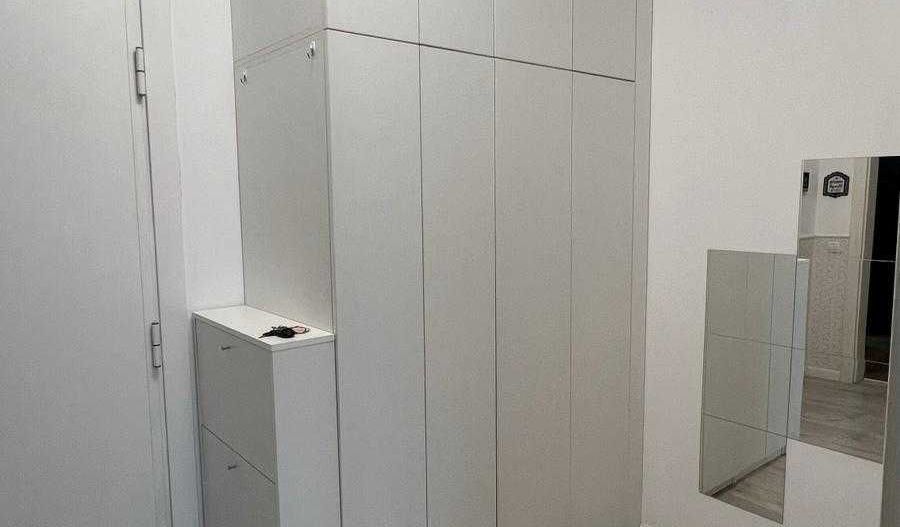 Apartament o camera, CENTRAL PARK - Poză 7