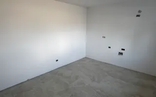 Casă individuală Micești , 3 camere, 454 mp teren, finisaje premium - Poză 14