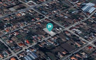 Teren intravilan 1.069 mp în Macea, jud. Arad - Poză 2