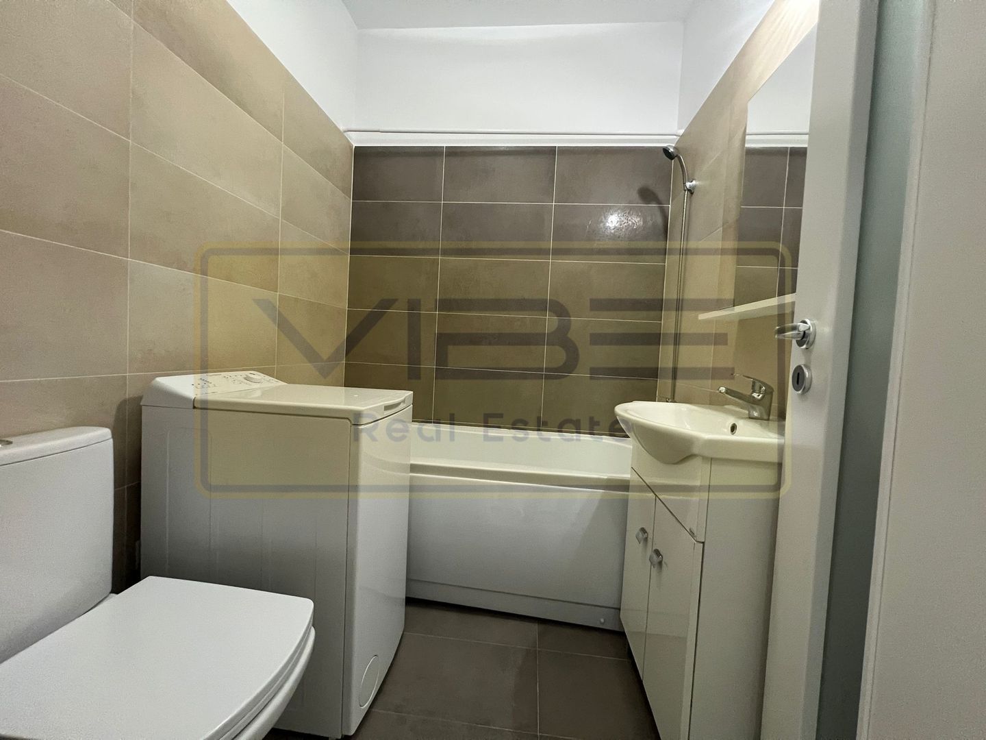 Apartament 2 camere Centru - Palas - AMAZON - Poză 18