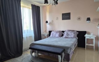 Proprietate unică în centrul Tunariului | | 340 mp utili | Teren 686 m - Poză 7