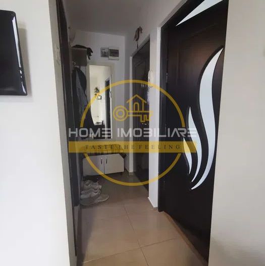 Apartament cu 1 camera / 34 mp/ zona Tatarasi - Poză 3
