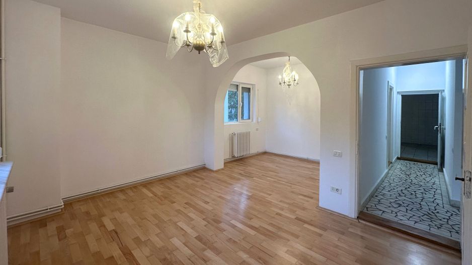 Oferim spre închiriere o proprietate de excepție zona Sisesti - Poză 11