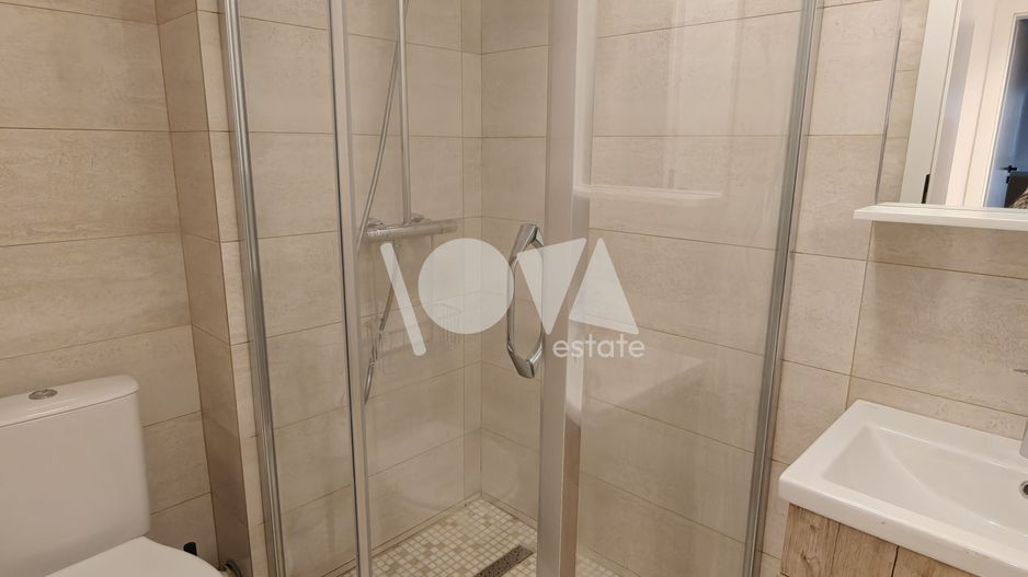 De vânzare: ap. 3 camere Exigent+2 locuri subterane de parcare+boxa - Poză 12