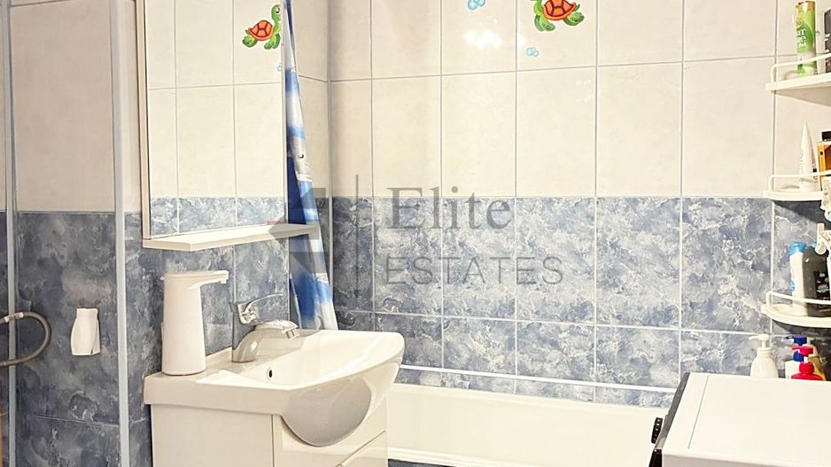 Apartament cu 2 camere in Iosia, Oradea - Poză 8