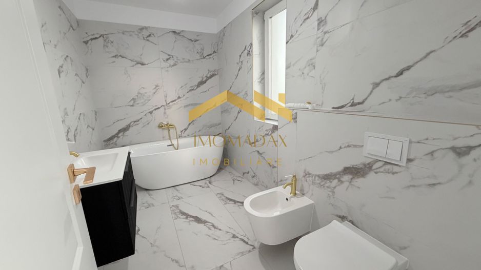 Remetea Mare-Duplex-4 Camere - Poză 20