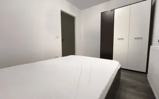 Apartament | 3 camere | Renovat complet | Mangalia - Poză 11