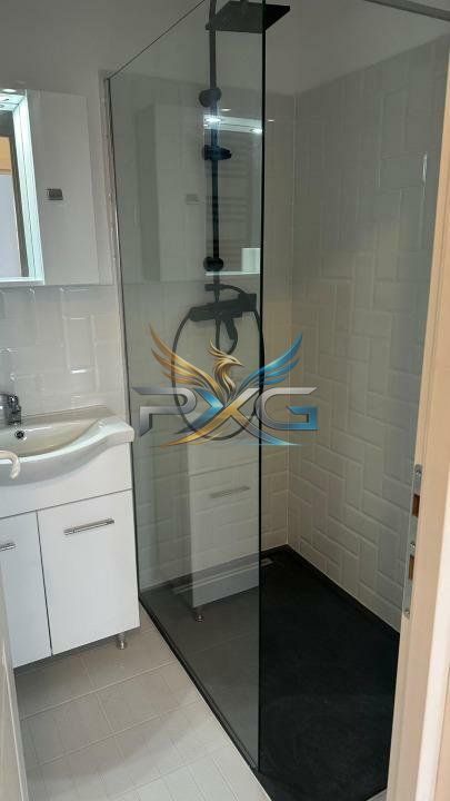 Apartament 2 camere, zona Dristor - Poză 5