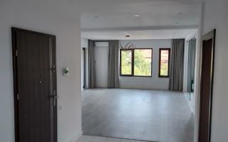 Închiriere etajul 2 al unei case în zona Titulescu - Poză 4