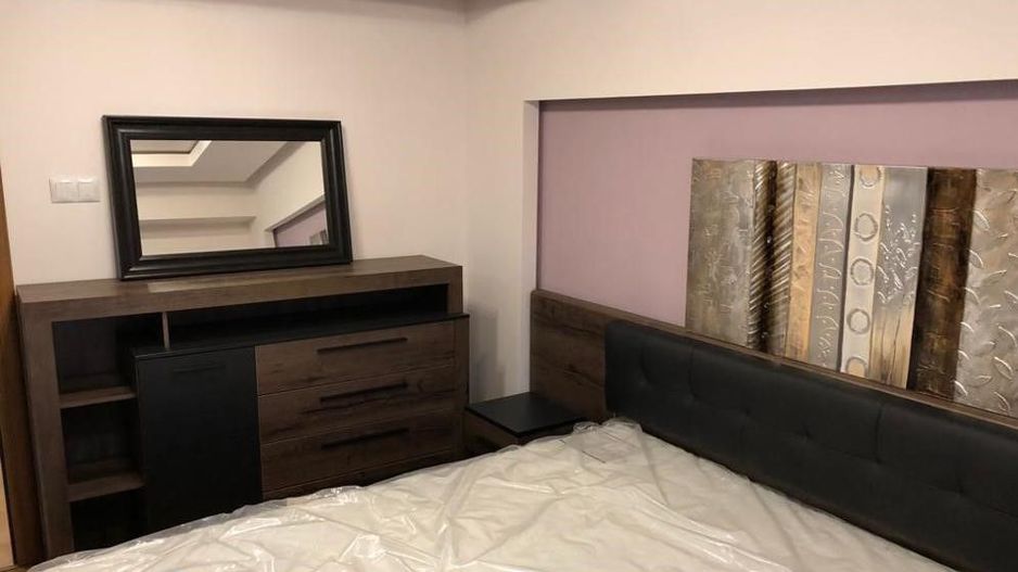 3 CAMERE B-LVD DECEBAL LUX - Poză 4