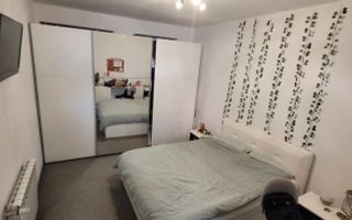 Apartament 2 camere decomandat | Ultracentral | parter, parcare - Poză 3