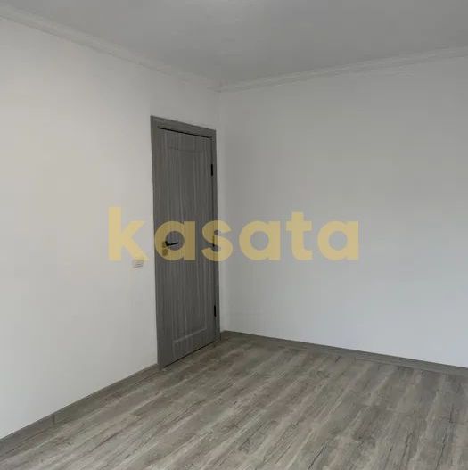 Oportunitate | Apartament 3 camere Emil Racoviță | Decomandat - Poză 3