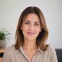 Victoria Caplan
