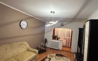 Apartament 2 camere de închiriat în zona Alexandru cel Bun (Minerva) - Poză 2