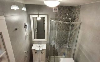 Apartamente complet utilate supfrafata 50 mp utili zona Ultracentral - Poză 16