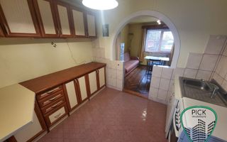 P 4077 - Apartament cu 2 camere de închiriat în Târgu Mureș, cartierul Unirii - Poză 5