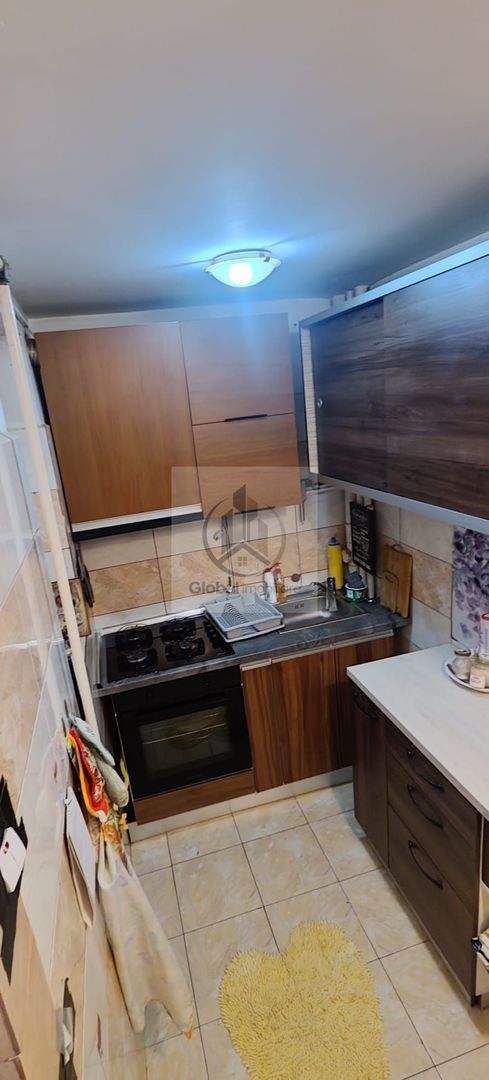 Închiriere apartament 2 camere - Poză 7
