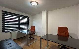 Inchiriere duplex pentru spatiu de birouri, zona Eugen Ionesco! - Poză 8