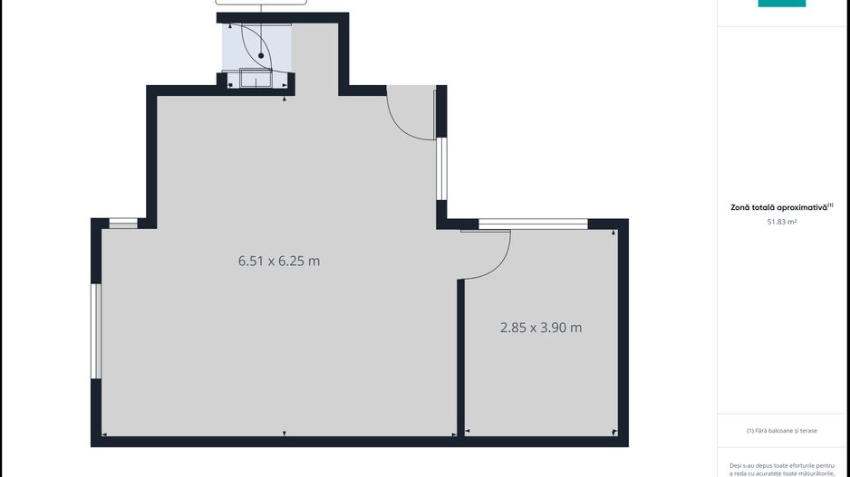 Vilă cu destinație multiplă situată ultracentral - Poză 17