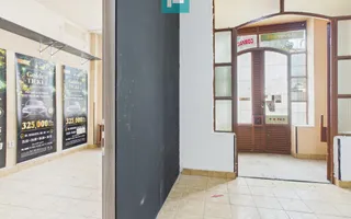 Spațiu comercial 191mp, zona UTA - Schiță 12
