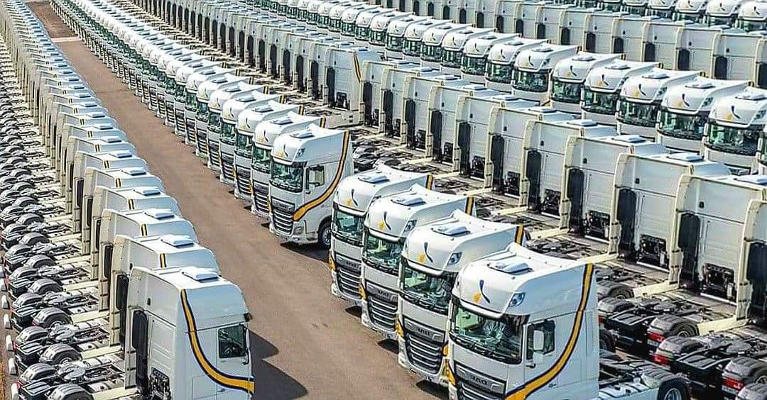 Teren intravilan cu potenzial Arad Sud, DN69, A1, Spălătorie, Service. - Poză 11