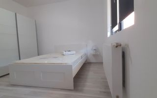 Vanzare apartament 2 camere zona 1 Decembrie - Poză 7