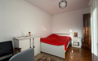 Apartament cu 2 camere semidecomandat etaj 2/4 in Gheorgheni - Poză 11