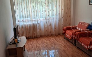 2 Camere Campia Libertatii Baba Novac - Poză 1