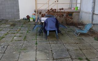 BRASADAS vinde casa cu 4 cam teren 360mp zona ULTRACENTRALĂ. - Poză 3