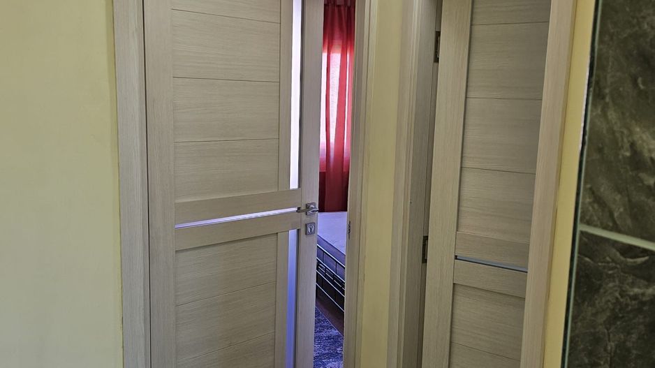 2 camere - Poză 7