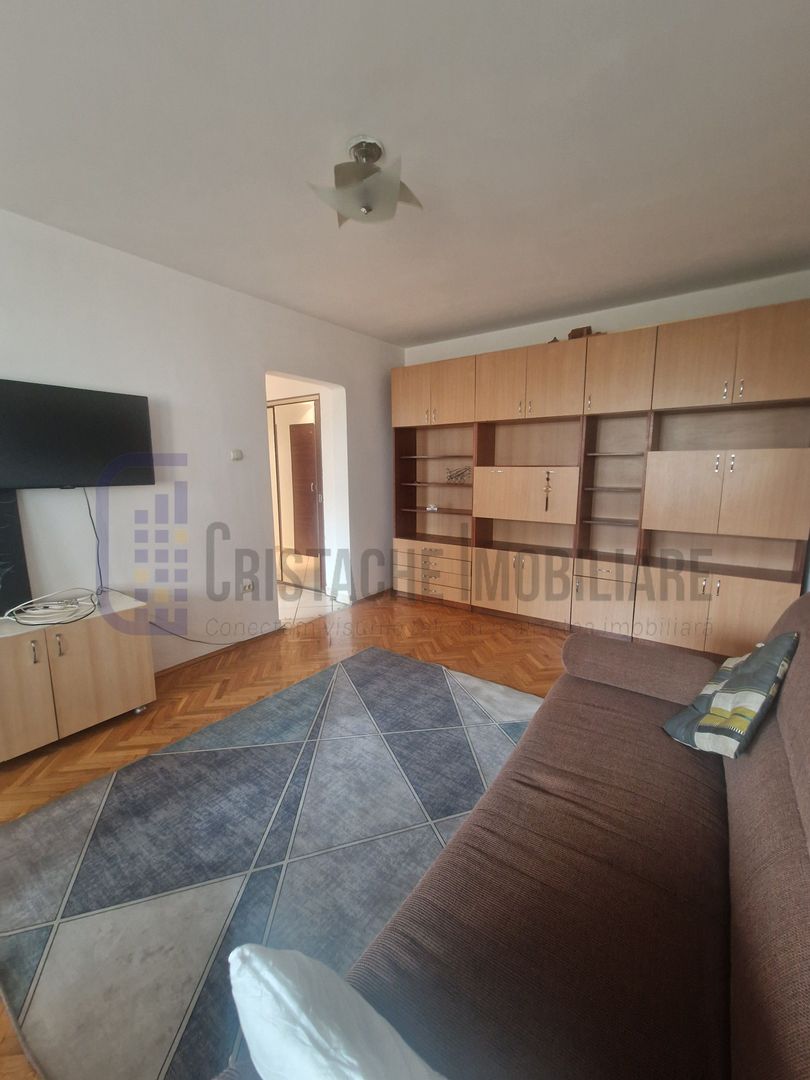 Dristor | 2 camere | mobilat clasic | igenizat - Poză 6