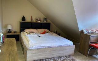 Casa tip Duplex in cartierul Arhitectilor.  Sibiu - Poză 12