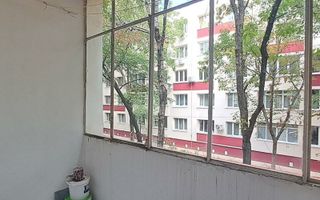 3 camere | Centrala proprie | Parcare - Poză 8