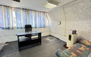 Spații de Inchiriat - Proprietate cu funcțiuni mixte – Str. Căplenilor Carei - Poză 23