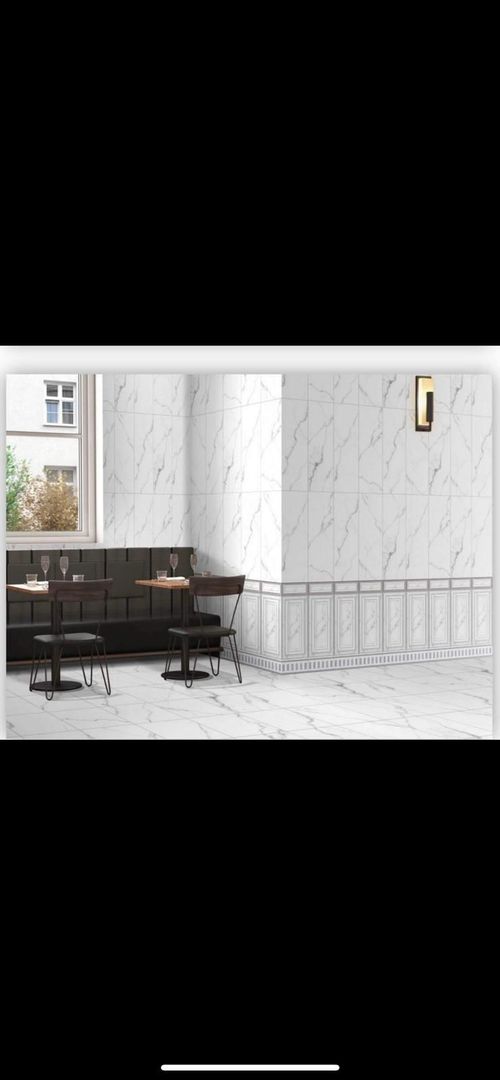 DUPLEX MOSNITA NOUA 139 MP  IN APROPIERE DE LIDL - Poză 7