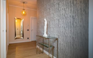 APARTAMENT DE 4 CAMERE ULTRALUXURY | Gafencu 49 | - Poză 12