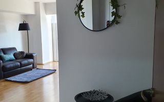 2 camere Pipera I Citylights I Lemon Park I COM 0% - Poză 6