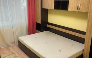 Apartament cu 3 camere decomandate | Zona Iulius Mall - Gheorgheni - Poză 3