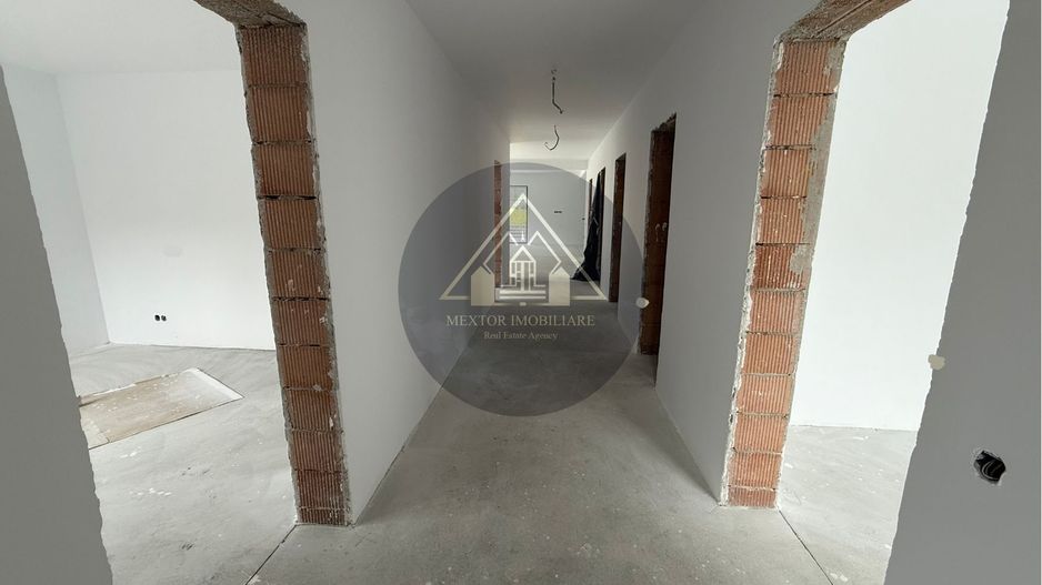 Casa noua, Medias - Poză 2